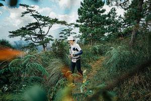 BIB: 
                            <button type="button" onclick="openModal(25258611)" class="btn btn-primary btn-sm float-right btn-popup" data-toggle="modal" data-target=".modal-high-quality">
                        <i class="fas fa-shopping-cart"></i> Add to Cart
                    </button>
                                            <button type="button" onclick="isThisMe(25258611, true)" class="btn btn-success btn-sm float-right btn-popup btn-isme hidden" data-toggle="tooltip" data-placement="bottom" title="นี่คือรูปของคุณใช่ไหม คลิกที่นี่เพื่อเอาเข้าอัลบั้ม">
                        <i class="fas fa-plus"></i> Add to album
                    </button>
                    <button type="button" onclick="isThisMe(25258611, false)" class="btn btn-warning btn-sm float-right btn-popup btn-isnotme hidden">
                        <i class="fas fa-ban"></i> Remove from album
                    </button>